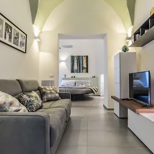 Elle Appartamento Lecce