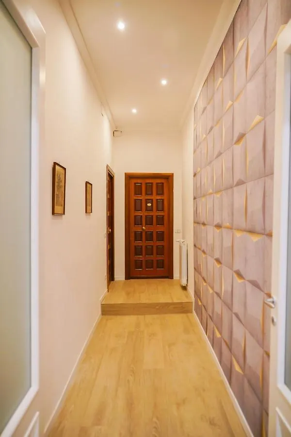 Fepa Place Design Apartments Naples